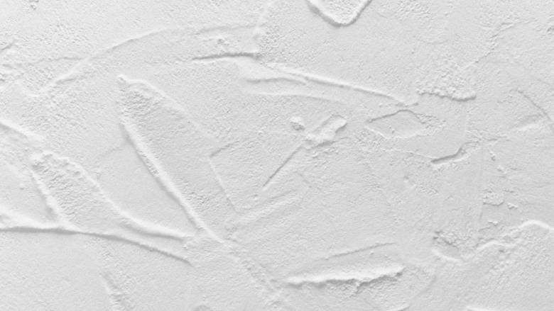 4 Ide Tekstur dan Motif Acian Dinding untuk Hunian Estetik